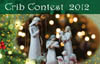 Newskarnataka.com invites entries for Crib Contest-2012